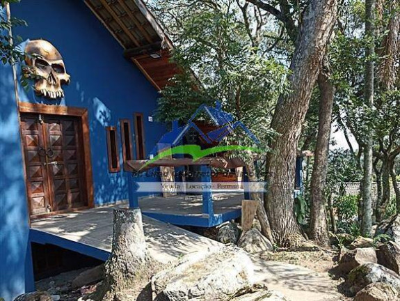 Imagem Chácara com 5 Quartos à Venda, 8.400 m² em Rosário - Atibaia Imagem Chácara com 5 Quartos à Venda, 8.400 m² em Rosário - Atibaia