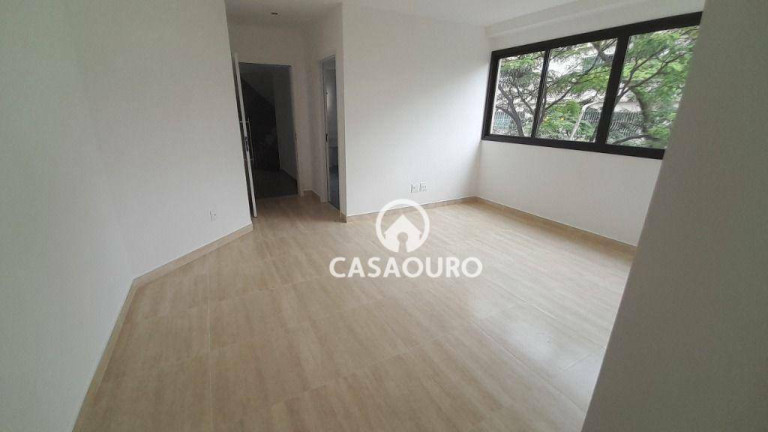 Imagem Apartamento com 2 Quartos à Venda, 67 m² em Serra - Belo Horizonte Imagem Apartamento com 2 Quartos à Venda, 67 m² em Serra - Belo Horizonte