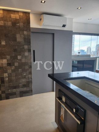 Imagem Apartamento com 1 Quarto à Venda, 44 m² em Vila Mariana - São Paulo Imagem Apartamento com 1 Quarto à Venda, 44 m² em Vila Mariana - São Paulo
