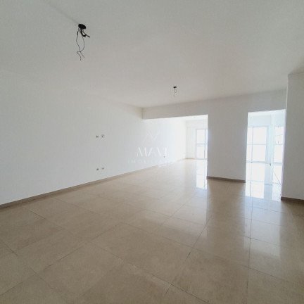 Imagem Apartamento com 3 Quartos à Venda, 172 m² em Aviação - Praia Grande