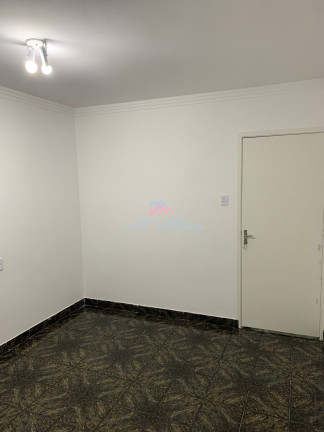 Imagem Sobrado com 2 Quartos à Venda, 132 m² em Cidade Nova Ii - Várzea Paulista