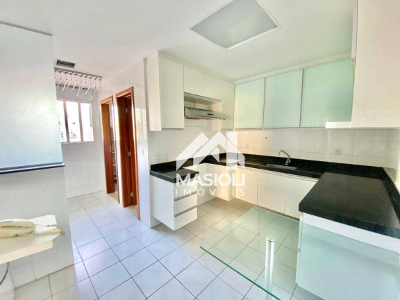 Imagem Apartamento com 3 Quartos à Venda, 110 m² em Praia Da Costa - Vila Velha Imagem Apartamento com 3 Quartos à Venda, 110 m² em Praia Da Costa - Vila Velha