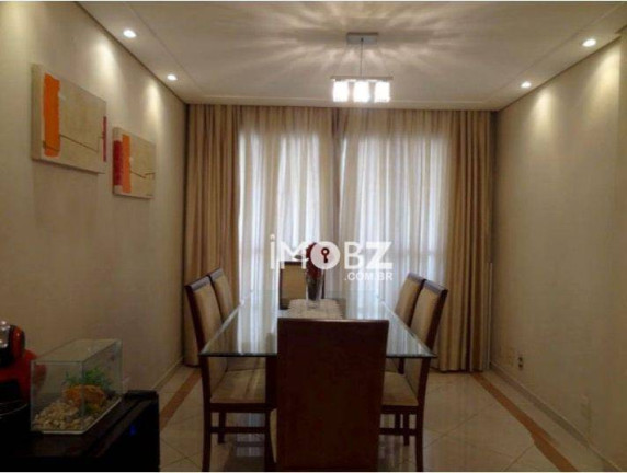 Imagem Imóvel com 3 Quartos à Venda, 92 m² em Alto Da Lapa - São Paulo Imagem Imóvel com 3 Quartos à Venda, 92 m² em Alto Da Lapa - São Paulo