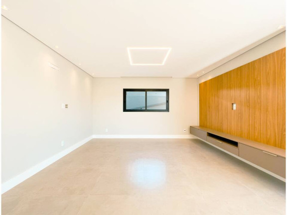 Imagem Casa de Condomínio com 3 Quartos à Venda, 840 m² em Vista Alegre - Vinhedo Imagem Casa de Condomínio com 3 Quartos à Venda, 840 m² em Vista Alegre - Vinhedo