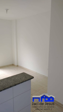 Imagem Casa com 3 Quartos à Venda, 100 m² em Marapé - Santos