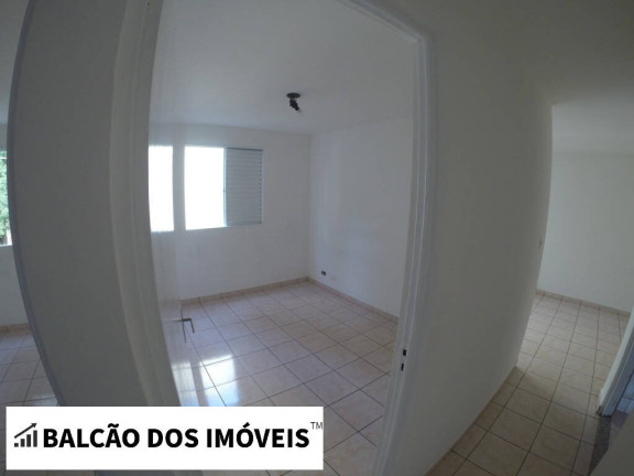Imagem Apartamento com 2 Quartos à Venda, 53 m² em São Paulo Imagem Apartamento com 2 Quartos à Venda, 53 m² em São Paulo