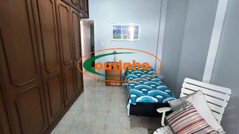 Imagem Apartamento com 2 Quartos à Venda, 67 m² em Vila Isabel - Rio De Janeiro Imagem Apartamento com 2 Quartos à Venda, 67 m² em Vila Isabel - Rio De Janeiro