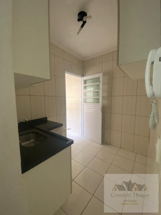 Imagem Cobertura com 2 Quartos à Venda, 85 m² em Parque Das Nações - Santo André Imagem Cobertura com 2 Quartos à Venda, 85 m² em Parque Das Nações - Santo André