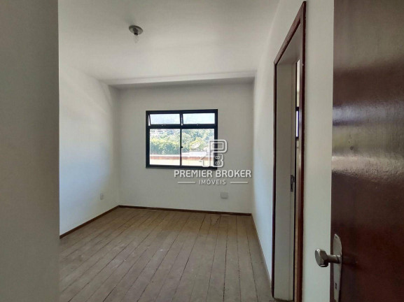 Imagem Cobertura com 3 Quartos à Venda, 130 m² em Vale Do Paraíso - Teresópolis Imagem Cobertura com 3 Quartos à Venda, 130 m² em Vale Do Paraíso - Teresópolis