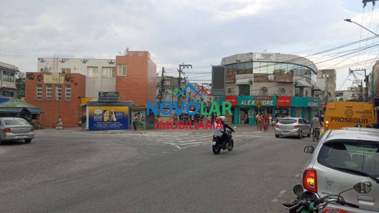Loja à Venda, 25 m² em Centro - Cabo Frio
