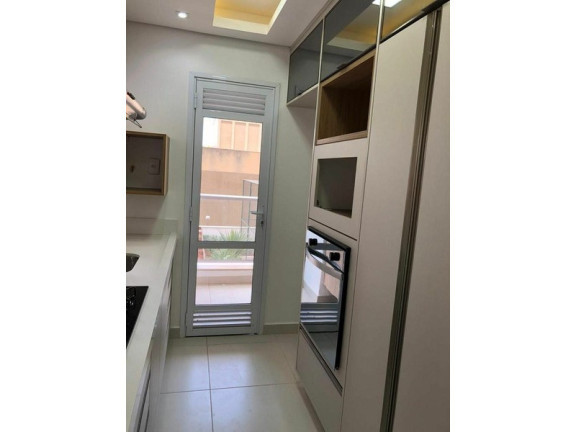 Imagem Apartamento com 2 Quartos à Venda, 74 m² em Mansões Santo Antônio - Campinas Imagem Apartamento com 2 Quartos à Venda, 74 m² em Mansões Santo Antônio - Campinas