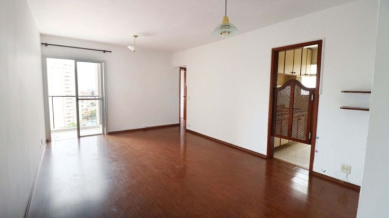 Imagem Apartamento com 2 Quartos à Venda, 66 m² em Vila Pompéia - São Paulo Imagem Apartamento com 2 Quartos à Venda, 66 m² em Vila Pompéia - São Paulo