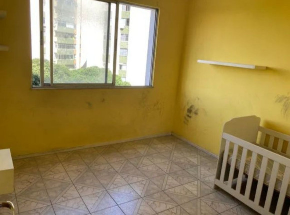 Imagem Apartamento com 4 Quartos à Venda, 234 m² em Graça - Salvador Imagem Apartamento com 4 Quartos à Venda, 234 m² em Graça - Salvador