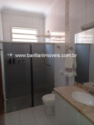 Imagem Casa com 3 Quartos à Venda, 210 m² em Alto Da Boa Vista - Ribeirão Preto Imagem Casa com 3 Quartos à Venda, 210 m² em Alto Da Boa Vista - Ribeirão Preto