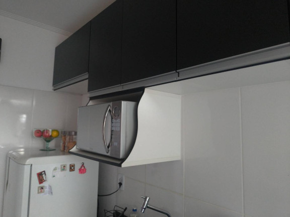 Imagem Apartamento com 2 Quartos à Venda, 52 m² em Oficinas Velhas - Barra Do Piraí Imagem Apartamento com 2 Quartos à Venda, 52 m² em Oficinas Velhas - Barra Do Piraí