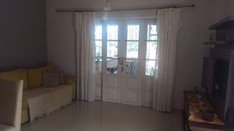 Imagem Casa com 2 Quartos à Venda, 100 m² em Jardim Maristela - Atibaia Imagem Casa com 2 Quartos à Venda, 100 m² em Jardim Maristela - Atibaia