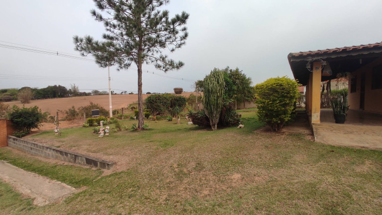 Imagem Chácara com 2 Quartos à Venda,  em Canguera - Capela Do Alto