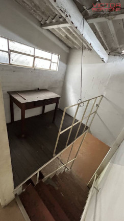 Imagem Imóvel Comercial à Venda, 138 m² em Centro - Mogi Das Cruzes Imagem Imóvel Comercial à Venda, 138 m² em Centro - Mogi Das Cruzes