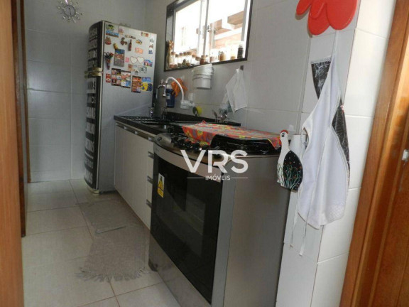 Imagem Casa com 2 Quartos à Venda, 87 m² em Albuquerque - Teresópolis Imagem Casa com 2 Quartos à Venda, 87 m² em Albuquerque - Teresópolis