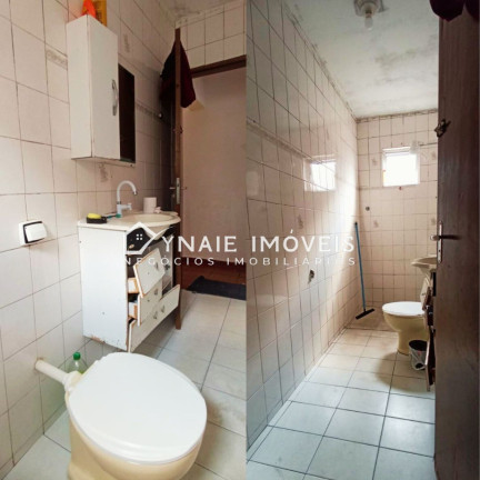 Imagem Casa com 2 Quartos à Venda,  em Centro - Diadema