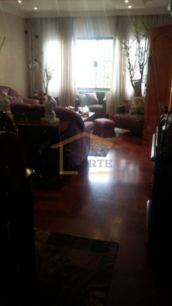 Imagem Casa com 3 Quartos à Venda, 450 m² em Jardim Franca - São Paulo Imagem Casa com 3 Quartos à Venda, 450 m² em Jardim Franca - São Paulo