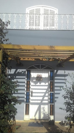 Imagem Casa com 4 Quartos à Venda, 173 m² em Bairro Jd Fazendinhha - Itanhaém Imagem Casa com 4 Quartos à Venda, 173 m² em Bairro Jd Fazendinhha - Itanhaém