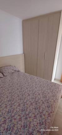 Imagem Apartamento com 2 Quartos à Venda, 75 m² em Mirim - Praia Grande Imagem Apartamento com 2 Quartos à Venda, 75 m² em Mirim - Praia Grande