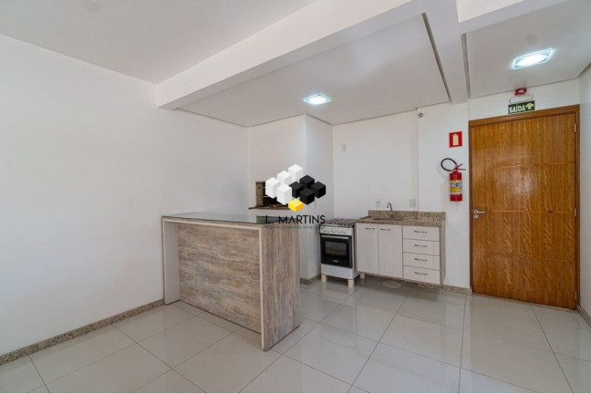 Imagem Apartamento com 3 Quartos à Venda, 80 m² em Menino Deus - Porto Alegre Imagem Apartamento com 3 Quartos à Venda, 80 m² em Menino Deus - Porto Alegre