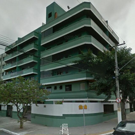 Cobertura com 3 Quartos à Venda, 105 m² em Vila Nova - Cabo Frio