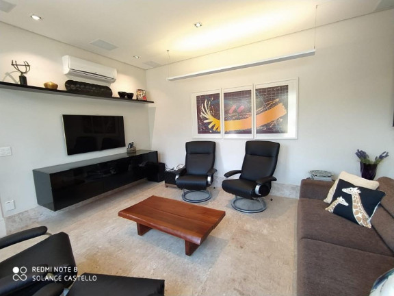 Imagem Casa de Condomínio com 5 Quartos à Venda, 626 m² em Loteamento Itatiba Country Club - Itatiba Imagem Casa de Condomínio com 5 Quartos à Venda, 626 m² em Loteamento Itatiba Country Club - Itatiba