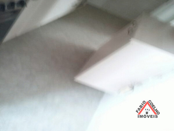 Imagem Apartamento à Venda, 94 m² em Jardim Ampliação - São Paulo Imagem Apartamento à Venda, 94 m² em Jardim Ampliação - São Paulo
