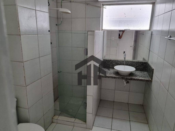 Imagem Apartamento com 3 Quartos à Venda, 90 m² em Boa Viagem - Recife Imagem Apartamento com 3 Quartos à Venda, 90 m² em Boa Viagem - Recife