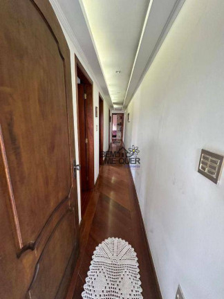 Imagem Sobrado com 3 Quartos à Venda, 89 m² em Parque São Domingos - São Paulo Imagem Sobrado com 3 Quartos à Venda, 89 m² em Parque São Domingos - São Paulo