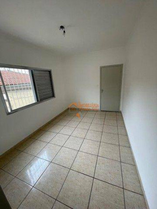 Imagem Sala Comercial para Alugar, 30 m² em Centro - Guarulhos Imagem Sala Comercial para Alugar, 30 m² em Centro - Guarulhos