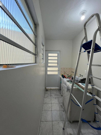 Imagem Casa com 2 Quartos para Alugar, em Taboão - São Bernardo Do Campo Imagem Casa com 2 Quartos para Alugar, em Taboão - São Bernardo Do Campo