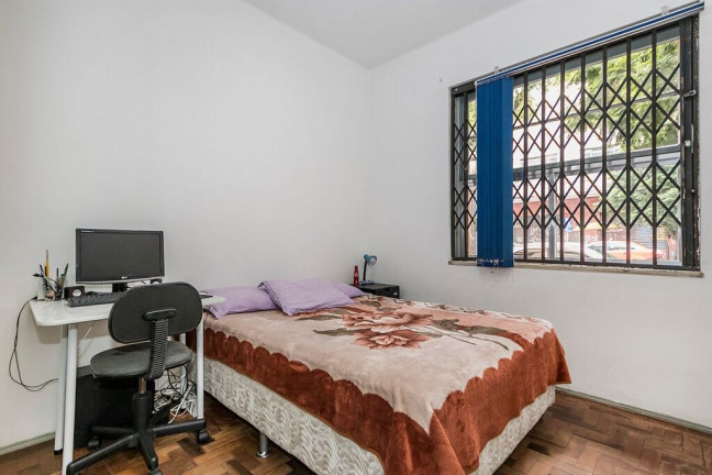 Imagem Apartamento com 2 Quartos à Venda, 50 m² em Cidade Baixa - Porto Alegre Imagem Apartamento com 2 Quartos à Venda, 50 m² em Cidade Baixa - Porto Alegre