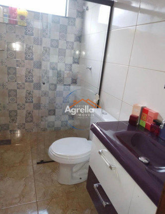 Imagem Casa com 3 Quartos à Venda, 113 m² em Parque Dos Eucaliptos - Mogi Guaçu Imagem Casa com 3 Quartos à Venda, 113 m² em Parque Dos Eucaliptos - Mogi Guaçu