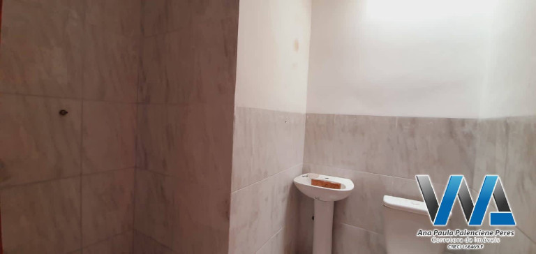 Imagem Casa com 2 Quartos à Venda, 65 m² em Cidade Planejada Ii - Bragança Paulista Imagem Casa com 2 Quartos à Venda, 65 m² em Cidade Planejada Ii - Bragança Paulista
