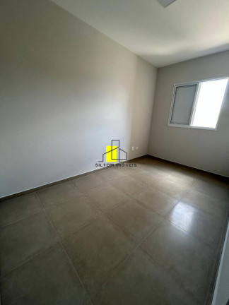 Imagem Apartamento à Venda, 54 m² em Distrito Industrial Do Una Ii - Taubaté Imagem Apartamento à Venda, 54 m² em Distrito Industrial Do Una Ii - Taubaté
