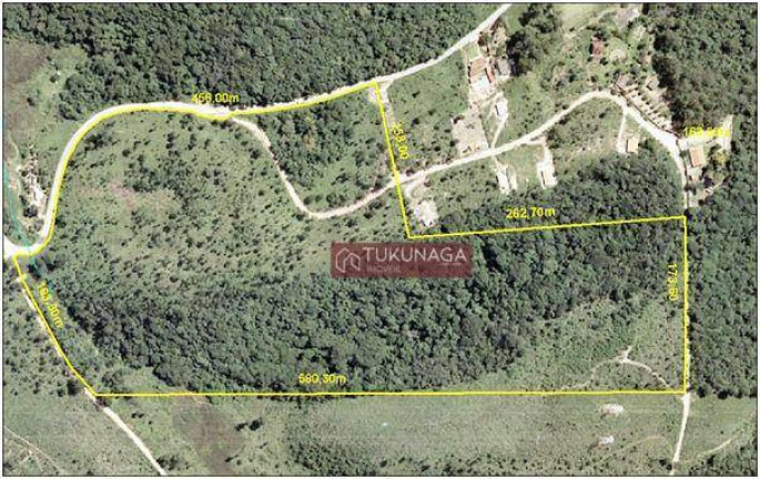 Imagem Imóvel à Venda, 124.077 m² em Capuava - Mairiporã Imagem Imóvel à Venda, 124.077 m² em Capuava - Mairiporã