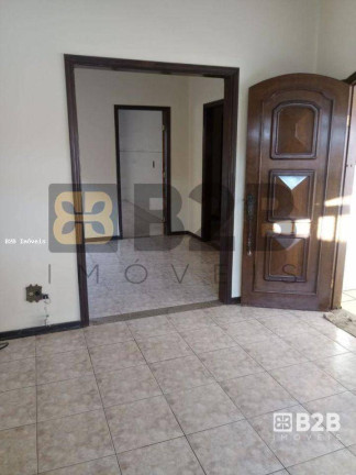 Imagem Casa com 3 Quartos à Venda, 175 m² em Jardim Da Grama - Bauru Imagem Casa com 3 Quartos à Venda, 175 m² em Jardim Da Grama - Bauru
