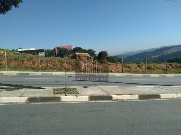 Imagem Terreno à Venda, 20.000 m² em Alphaville - Santana De Parnaíba Imagem Terreno à Venda, 20.000 m² em Alphaville - Santana De Parnaíba
