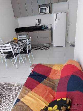 Imagem Apartamento com 1 Quarto à Venda, 33 m² em Jardim Oswaldo Cruz - São José Dos Campos Imagem Apartamento com 1 Quarto à Venda, 33 m² em Jardim Oswaldo Cruz - São José Dos Campos