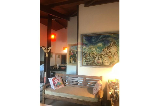 Imagem Sala Comercial à Venda, 294 m² em Praia Do Forte - Mata De São João Imagem Sala Comercial à Venda, 294 m² em Praia Do Forte - Mata De São João