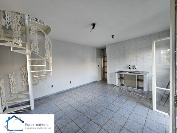 Imagem Casa com 3 Quartos para Alugar ou Temporada, 650 m² em Jardim Novo Mundo - Jundiaí