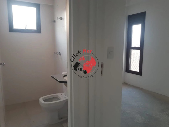 Imagem Apartamento com 2 Quartos à Venda, 54 m² em Baeta Neves - São Bernardo Do Campo Imagem Apartamento com 2 Quartos à Venda, 54 m² em Baeta Neves - São Bernardo Do Campo