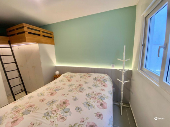 Imagem Apartamento com 1 Quarto à Venda, 53 m² em Zona Nova - Capão Da Canoa Imagem Apartamento com 1 Quarto à Venda, 53 m² em Zona Nova - Capão Da Canoa