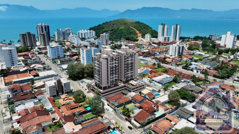 Imagem Apartamento com 2 Quartos à Venda, 50 m² em Vila Atlântica - Caraguatatuba Imagem Apartamento com 2 Quartos à Venda, 50 m² em Vila Atlântica - Caraguatatuba