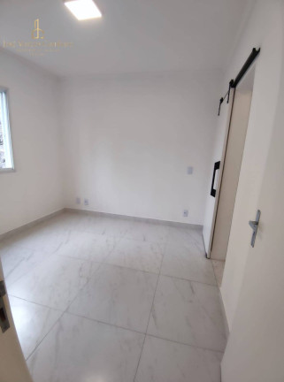 Imagem Apartamento com 2 Quartos à Venda, 69 m² em Parque Campolim - Sorocaba