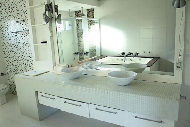 Imagem Casa de Condomínio com 3 Quartos à Venda, 330 m² em Jardim Saint Gerard - Ribeirão Preto Imagem Casa de Condomínio com 3 Quartos à Venda, 330 m² em Jardim Saint Gerard - Ribeirão Preto